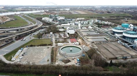 Nach einer schweren explosion im chempark leverkusen werden mehrere menschen vermisst. Leverkusen: Brückenbau hemmt Chempark-Logistik massiv