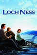 Loch Ness (1996) — The Movie Database (TMDB)