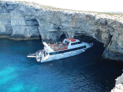 Boats And Birdsthe Way Forward Birdlife Malta