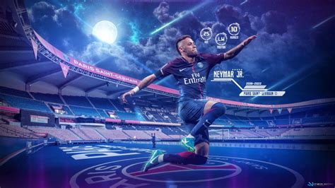 See more ideas about neymar psg, neymar, neymar football. Neymar 2019 Wallpapers - Wallpaper Cave