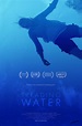 TREADING WATER | Hungry Bear Entertainment