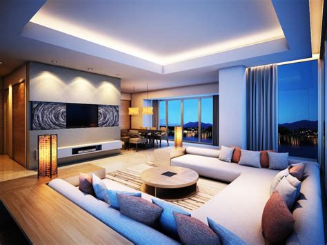 Best Interior Design Ideas For Living Room ~ Living Room Small Interior