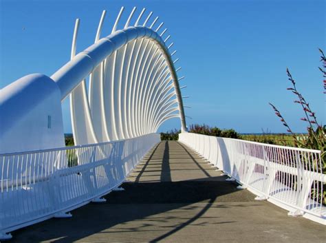 Our new plymouth accommodation is perfectly positioned for you to enjoy all the area has to offer. New Plymouth Most Surprising Accommodation » Auto Lodge