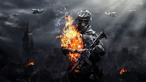 2k Resolution Gaming Wallpapers Top Free 2k Resolution Gaming