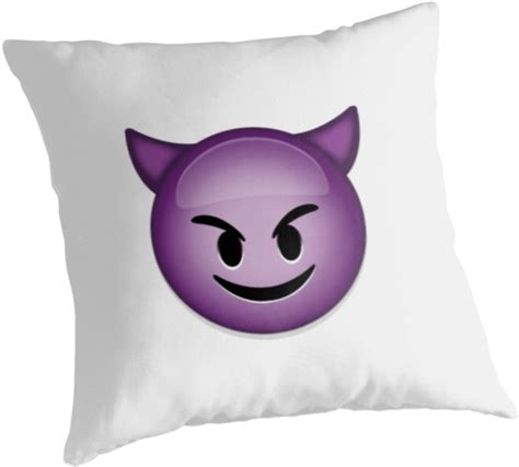 Evil Emoji By Bryce12334 Laughing Emoji Transparent Ios 9 Clipart