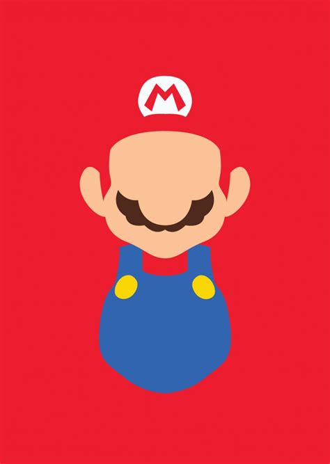 Iphone Wallpapers Mario Bros Nintendo Will Drop Super Mario Run Into