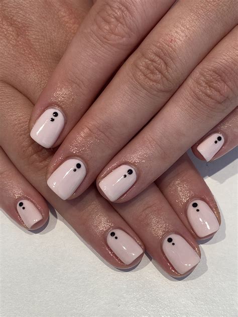 Spring Nail Trends To Suit Every Look — The Parlour Room