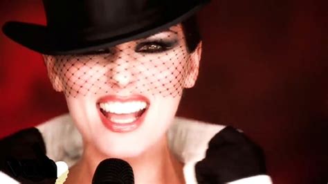 Shania Twain Man I Feel Like A Woman Music Video And Lyrics