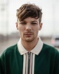 Louis Tomlinson | One Direction Wiki | FANDOM powered by Wikia