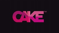 Cake Entertainment | Oscar's Oasis Wiki | Fandom