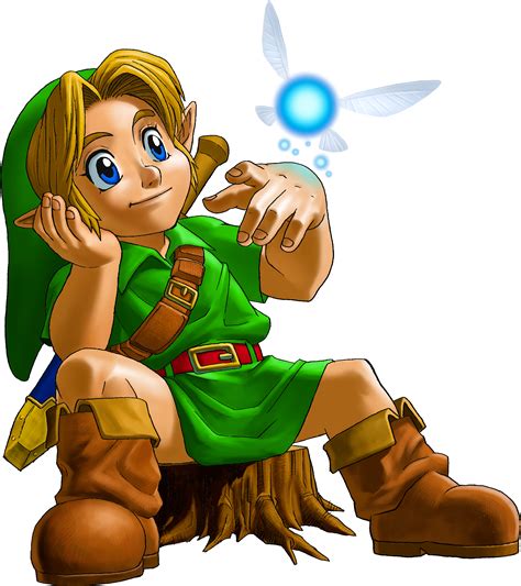 The Legend Of Zelda Clipart Zelda Snes Zelda Sprite Sheet Png Images