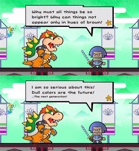 Super Mario Quotes Shortquotescc