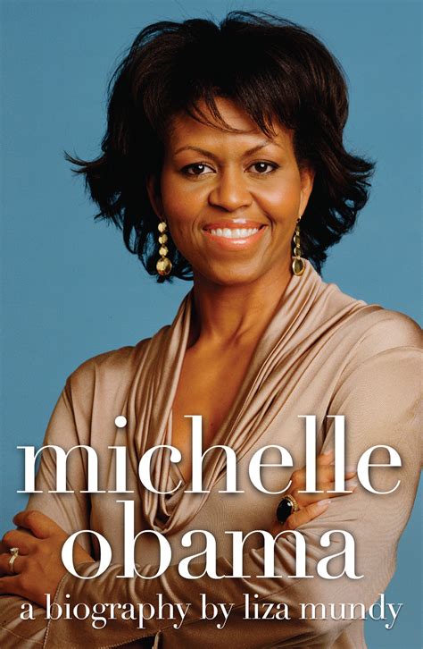 Michelle Obama Ebook By Liza Mundy Official Publisher Page Simon