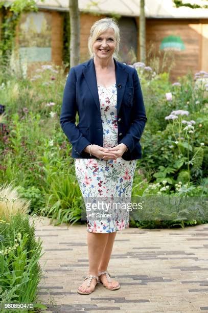 carol kirkwood photos and premium high res pictures getty images