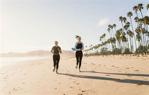 Calories burned walking formula 3. 50+ Fakten über Formula For Calories Burned Walking! How ...