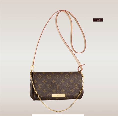 Louis Vuitton Denim Handbags And Purses For Women Stanford Center For