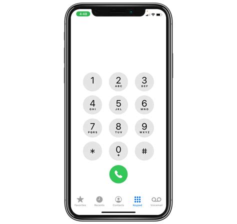 How To Fix Iphone Keypad Not Working During Calls Macreports