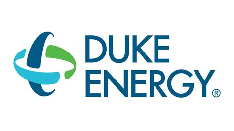 Duke Energy Unit Seeks Percent Rate Hike Nc Customers