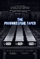 The Poughkeepsie Tapes (2007) - Película eCartelera