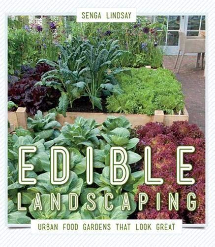 Edible Landscaping Online Read Read Online After 4