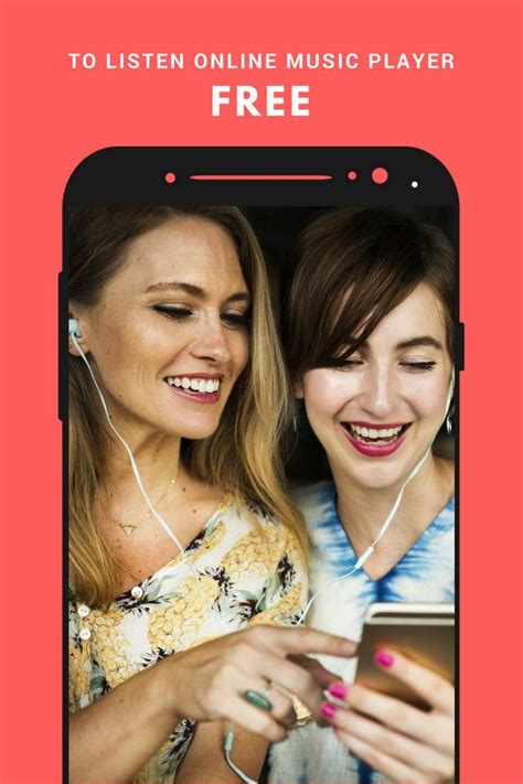 I programmi di rai serie tv: Rai 2 Diretta pour Android - Téléchargez l'APK