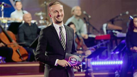 23 spots on air campaign for zdfneo. Böhmermanns Social-Media-Show im ZDF | W&V