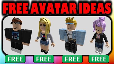 F R E E G I R L R O B L O X O U T F I T S Zonealarm Results - roblox girl clothes for free