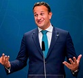 Leo Varadkar faces budget bust-up during Cabinet meeting as number of ...