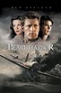 Pearl Harbor (2001) - Posters — The Movie Database (TMDB)