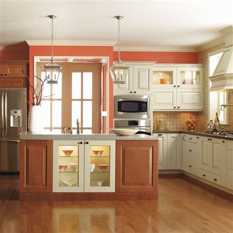 Considering the overall expenses based on the average american home the usual factors affecting thomasville kitchen cabinets prices would often reflect from the buyer's end. Thomasville Cabinets Sizes / Thomasville Classic Custom ...