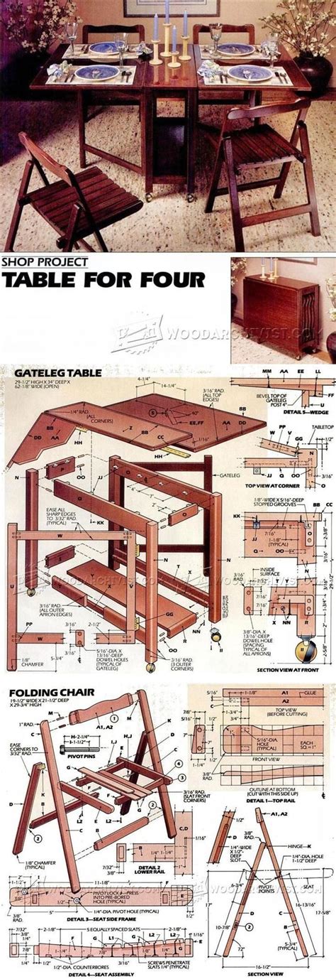 Woodworking Plans Woodworking Session Woodworking Furniture Plans