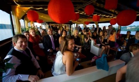 While throwing an epic party for your sweet sixteen is a big commitment, planning out the details can be fun and will. Smooth Sailing Celebrations - Event Planning