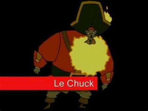 What if the soundtrack of monkey island™ would have been what if the soundtrack of monkey island™ would have been produced by hans zimmer and klaus badelt? Monkey Island and Pirates of the Caribbean Similarities ...