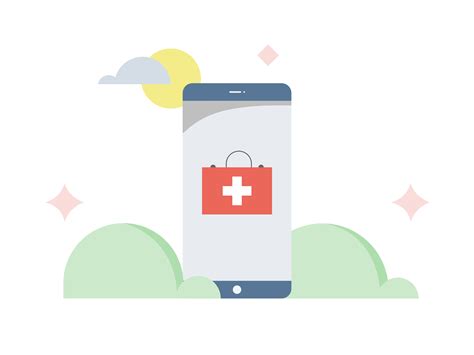 Salud Digital: Estrategias y Recomendaciones para los Médicos