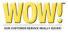 How (and why) to provide wow customer experiences as a way to elevate your customer service, engage customers, and build customer loyalty and brand ambassadorship. Joking Smoker - That's Just Silly Talk: WOW! Cable wins ...