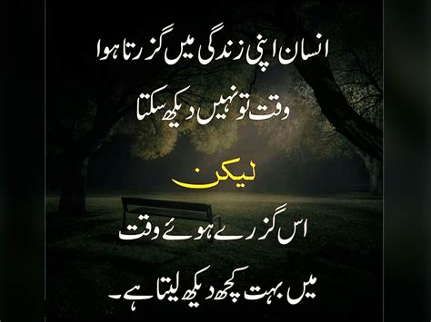 70 Quotes For Happiness In Urdu  Instquotes