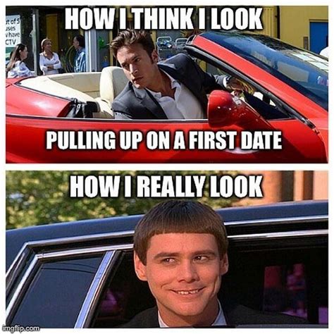 65 Funny Dating Memes For Him And Her That Are Simply Too Cute