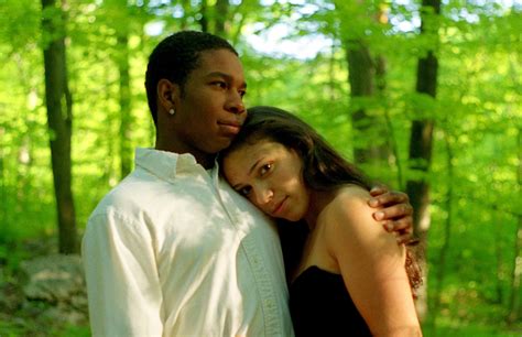 Why Interracial Couples Have Historically Had Problems