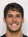 Gonçalo Paciência - player profile 15/16 | Transfermarkt
