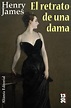 Las mejores obras para descubrir a Henry James > Poemas del Alma