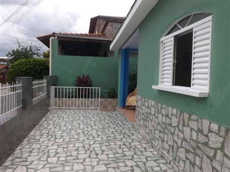 Simple Science: How to Make a Volcano with Kids