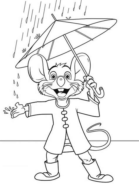 Pin On Cartoon Coloring Pages Collection