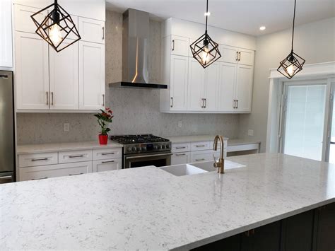 Kitchen - Kitchens Ontario