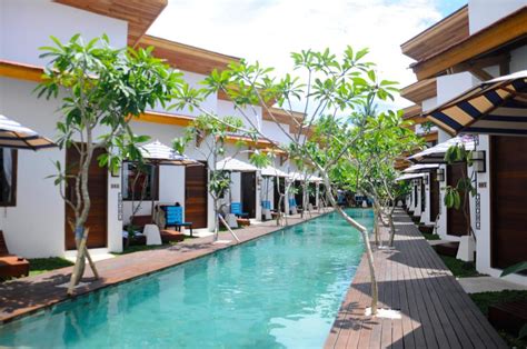 Jali Resort Gili Trawangan Lombok 2021 Updated Prices Deals