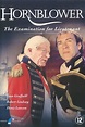 Hornblower: The Examination for Lieutenant (1998) - Posters — The Movie ...