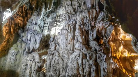 7 Caves And Grottos Thatll Blow Your Mind Lebanon Traveler