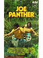 Joe Panther - Filmbieb