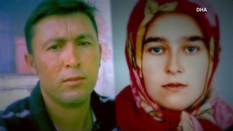 Turkish Woman Awaits Trial After Beheading Her Alleged Rapist Cnn