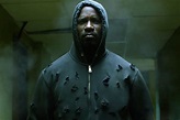 'Luke Cage' Trailer Marvels at Netflix Bulletproof Defender