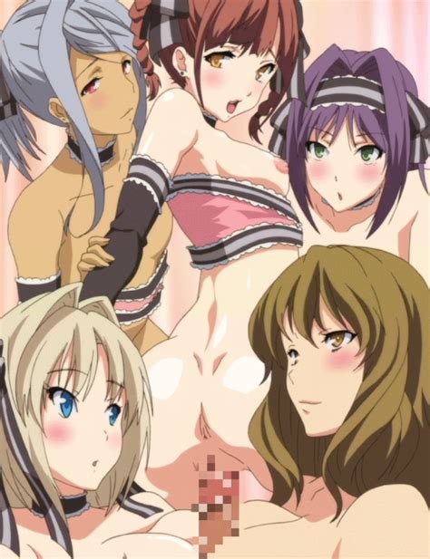 Anime Samurai Harem Hentai Sex Porn Images Hot Sex Picture